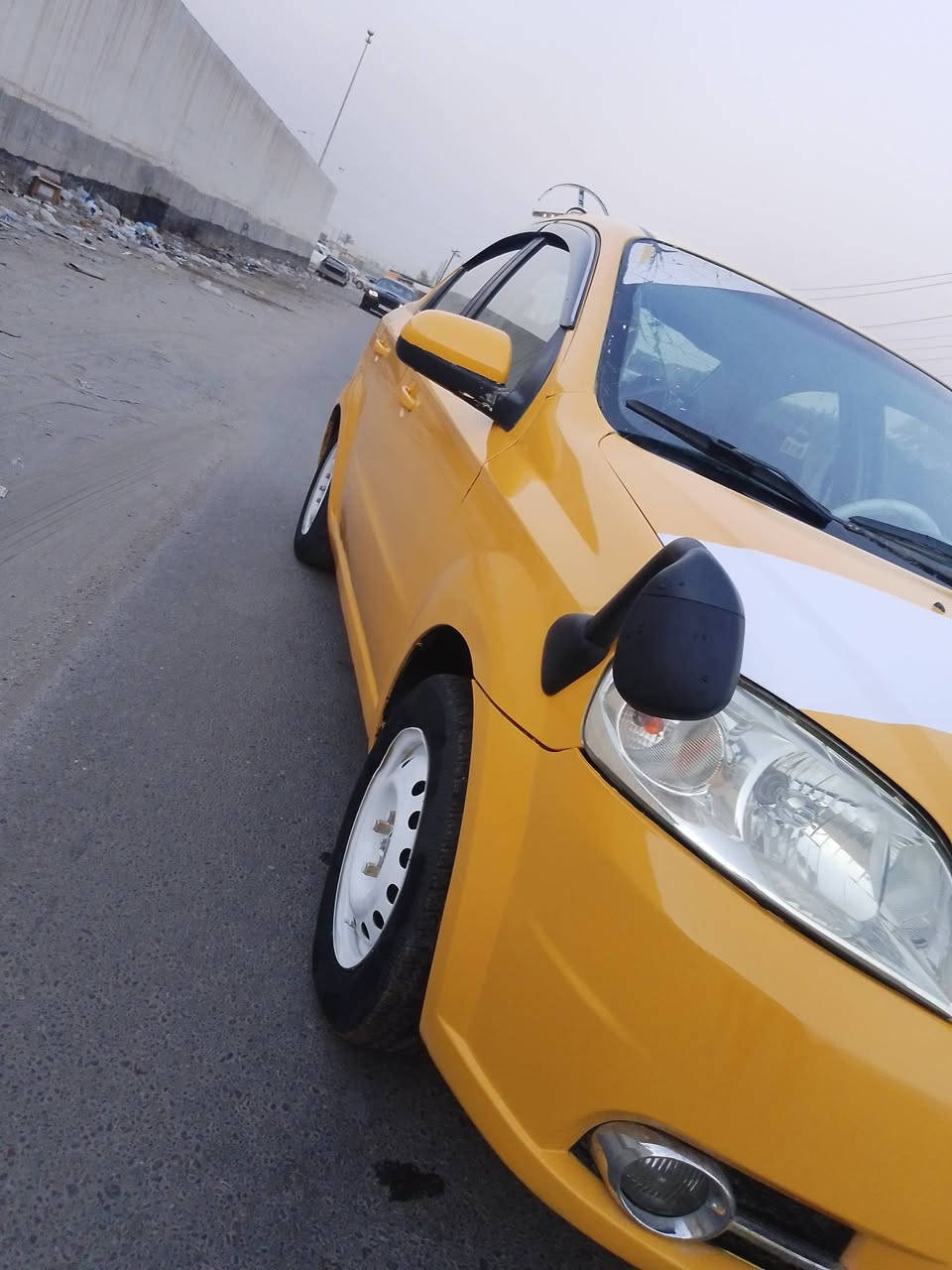 ياالله سلام وعليكم افيو موديل 2008 رقم بابل سياره جديده كير مكينه حداديه جديده كهرباء شغاله تبريد ثلج سياره جاهزة مصفره هيئه مرور اي ضربه مكو  سعر بيع سريع 37 وبيعه  مكاني بابل كرنيش ***********.     ***********9
