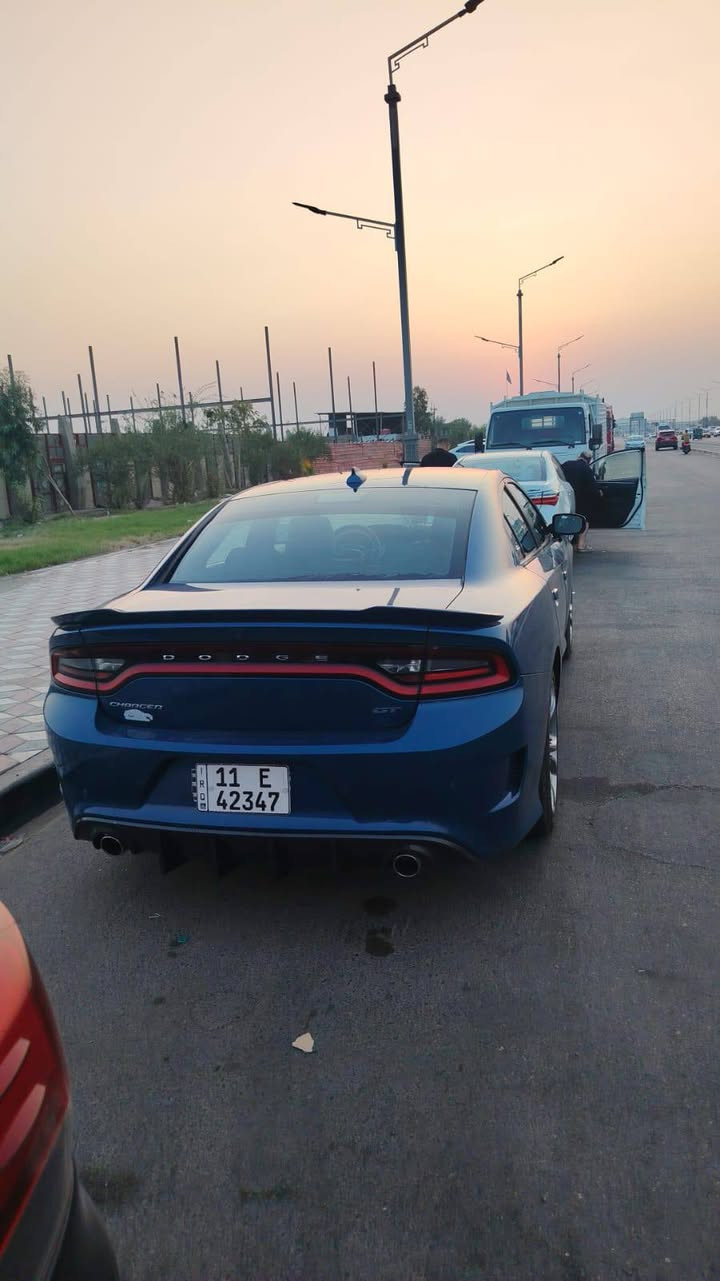 سياره جارجر للبيع موديل 2022فول مواصفات سته سلندر بنوراما وكاميره خلفيه اقتصاديه بالبنزين حساسات جانبيه وخلفيه وارد امريكي ضربه خفيفه بالبدي ماشيه 50زيرو كفاله عامه للاستفسار اتصل عل ***********مع خالص الود

نص مكتوب في الصور:
- حماده اسيا
- قبل ٣٥ دقيقة
- رد