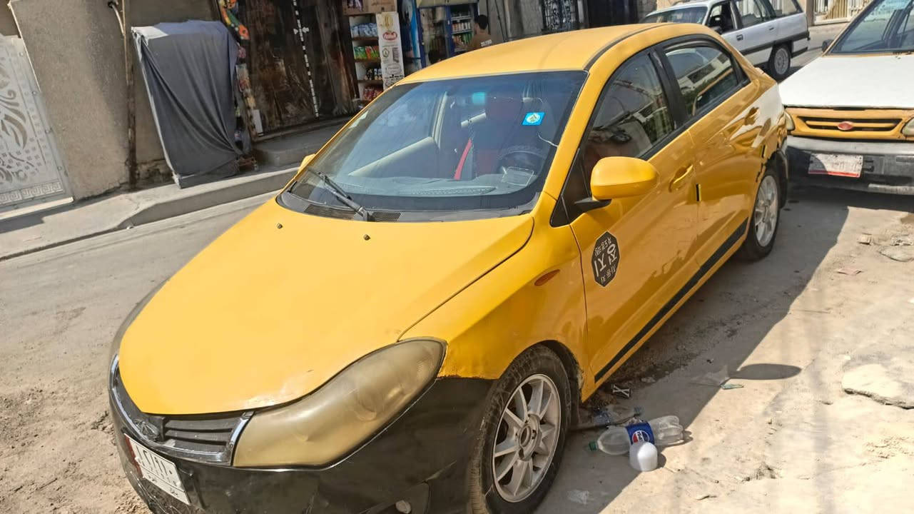 اسلام عليكم  افلاوين موديل ١٣ سيره نظيفه محرك كير نظيفات تبريد شغال ثلج  كهربئيات كلهة شغله سيره مال بيت نظيفه صاحبهة اي ريد تحويل رقم بابل امصفره هيئه او غرامات اليريدهة اب خدمته ينتصل بل رقم رعيهة لاطبلي خاص السعر ٢٣ ورقه بيهة مجال مستعجل عله بيعتهة *********** او امروس هم عادي اروس
