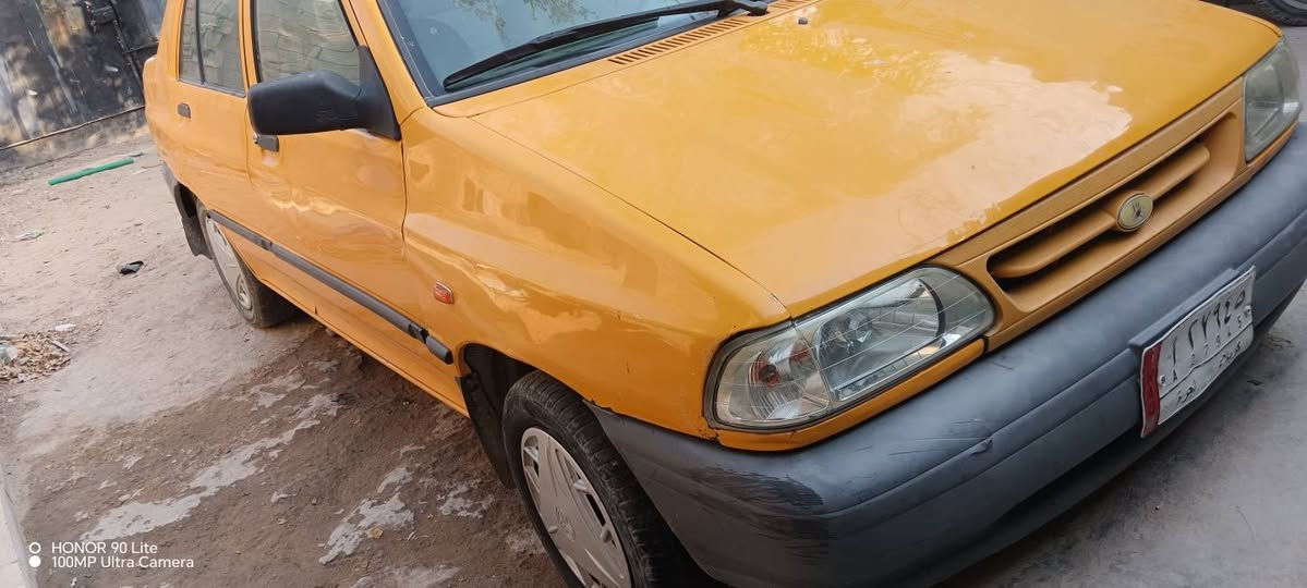سلام عليكم موديل ١٨ مكفله لاتبديل ولا صبغ خياس بصيط رقم كربلاء مكان سياره كربلاء سعر ٣٨ شراي يتصل ***********
