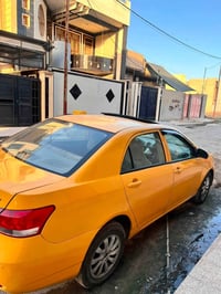 بي واي دي G3 • ٢٠١٣ • جير عادي