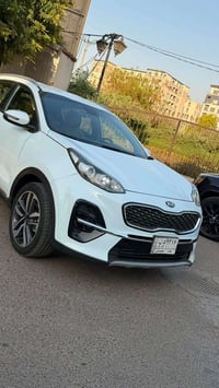 سيراتو ٢٠٢١ • نص فول • جلد