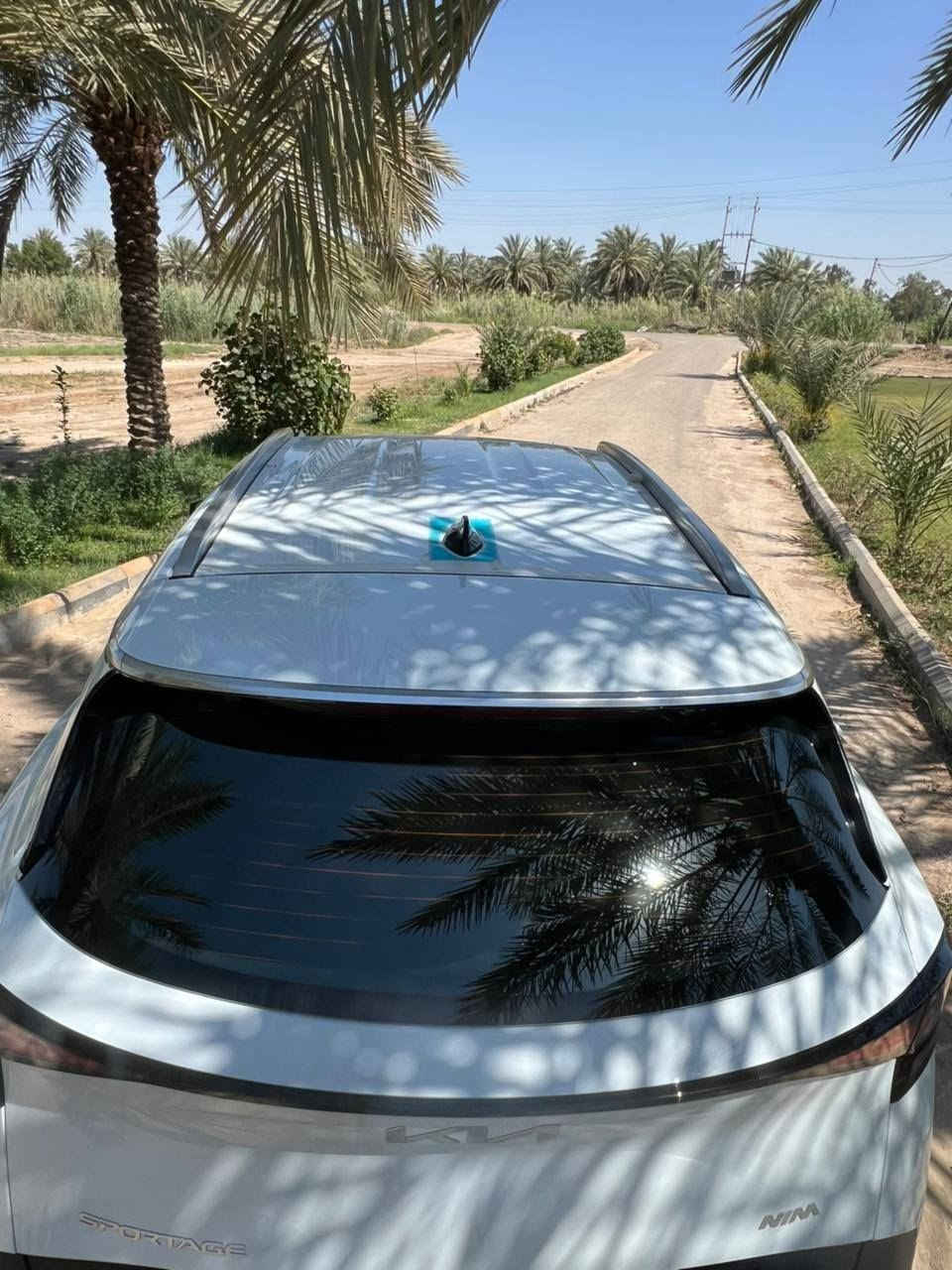 من رخصة الادمن سبورتج خليجي ماشي ٣٥ كفاله عامه من كلشي. باسمي***********. مواصفات معروفة. السعر٢١٠
