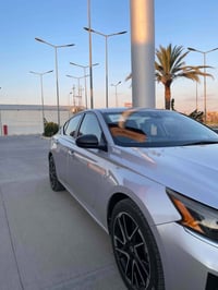 التيما SV • ٢٠٢٤ • ماشي ٢٨٠٠٠