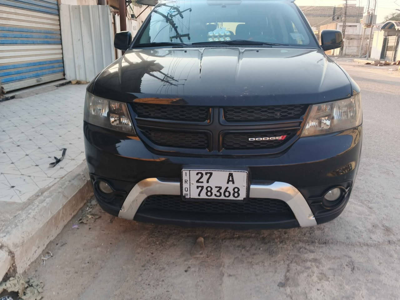 سياره حلوه ونضيفه ست اسلندر فتحه في السقف [صن روف] تبريد جيدجدا ٣ قطع مكفوله..... اتصل اذا شراي*********** بي وتساب ناصرية, ذي قار
