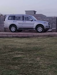 حبتور • ٣٥٠٠ • ٢٠٠٨