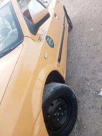 سمند ناطق • ٢٠١٢ • بغداد