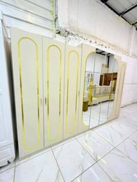 غرفه تركيه • ١٠ قطع • نقل وتركيب