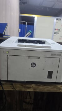 HP • كاترج شغّال • محل مسكّر