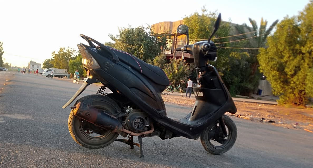 سعر خاص
