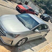 النترا • ٢٠٢٠ • رقم بغداد