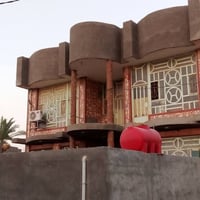طهمازية • ٣٠٠م • طابو زراعي