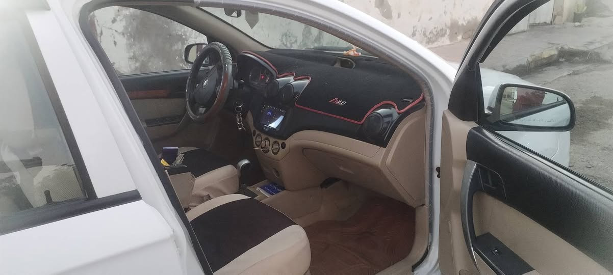 افيو ٢٠١١ مفتوح رقم واسط_كيراوتماتيك
ب٦٥ بيها مجال
مكاني واسط
***********

