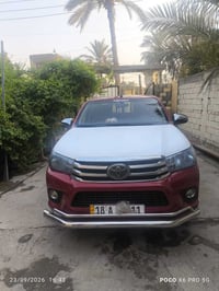 فلاونزه • ٢٠١٩ • ٢٧٠٠
