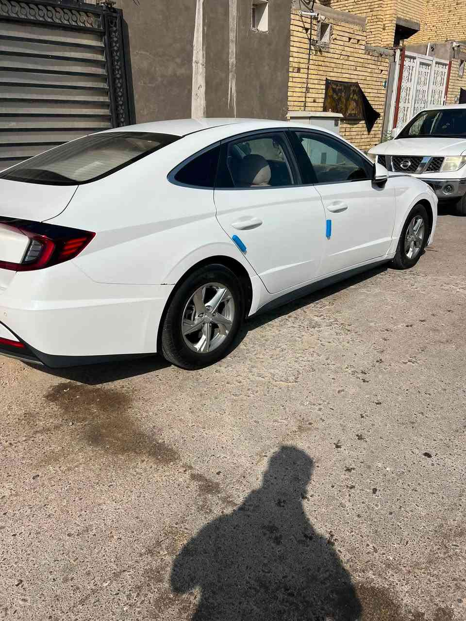 سوناته غاز السياره خير من الله السونار موجود بل صور المكان البصره التصال *********** رجان فقط الجاد
