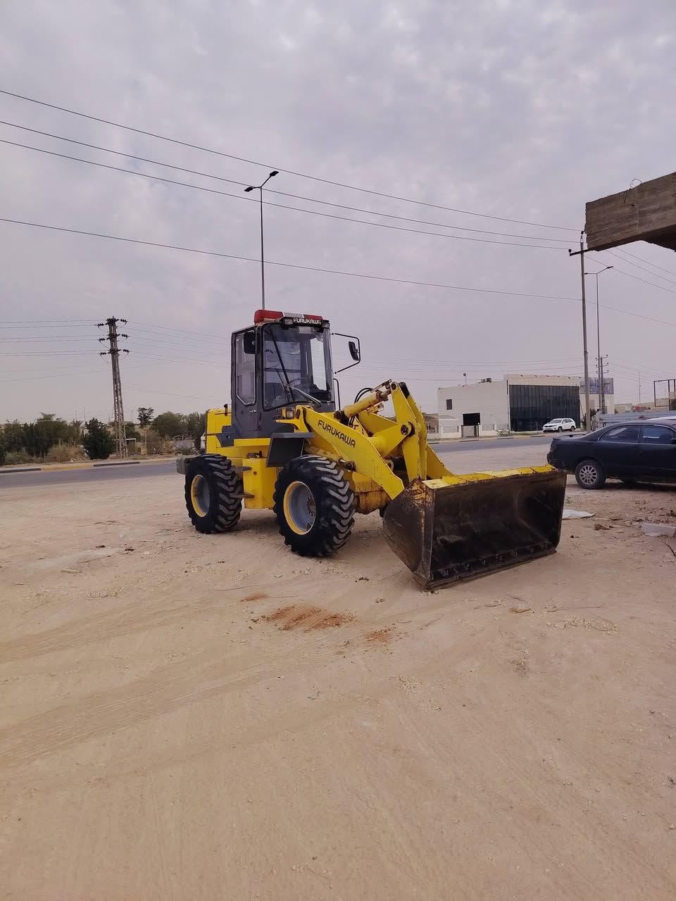 شفل فوركاوه للبيع ام نزل موديل اوجاهز رقمه انكليزي لل استفسار ***********
