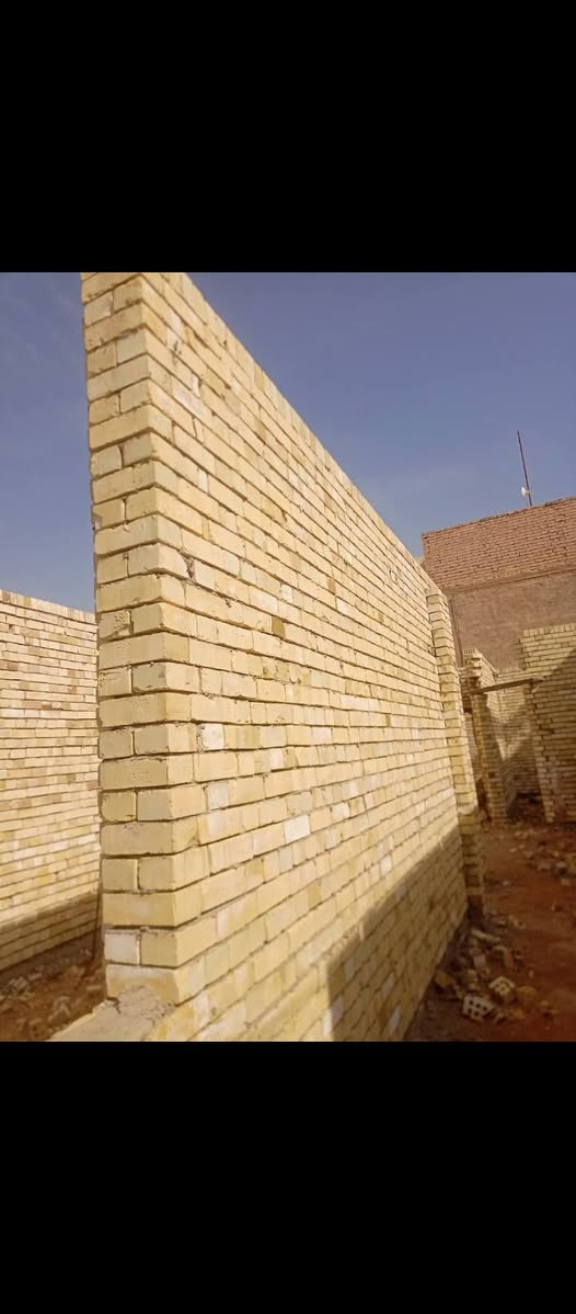 عامل بناء • متفرغ • درجة أولى