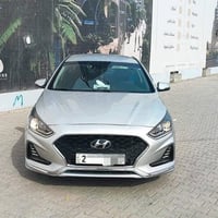 كسر كارتون • ٢٠٢٠ • محرك 2000