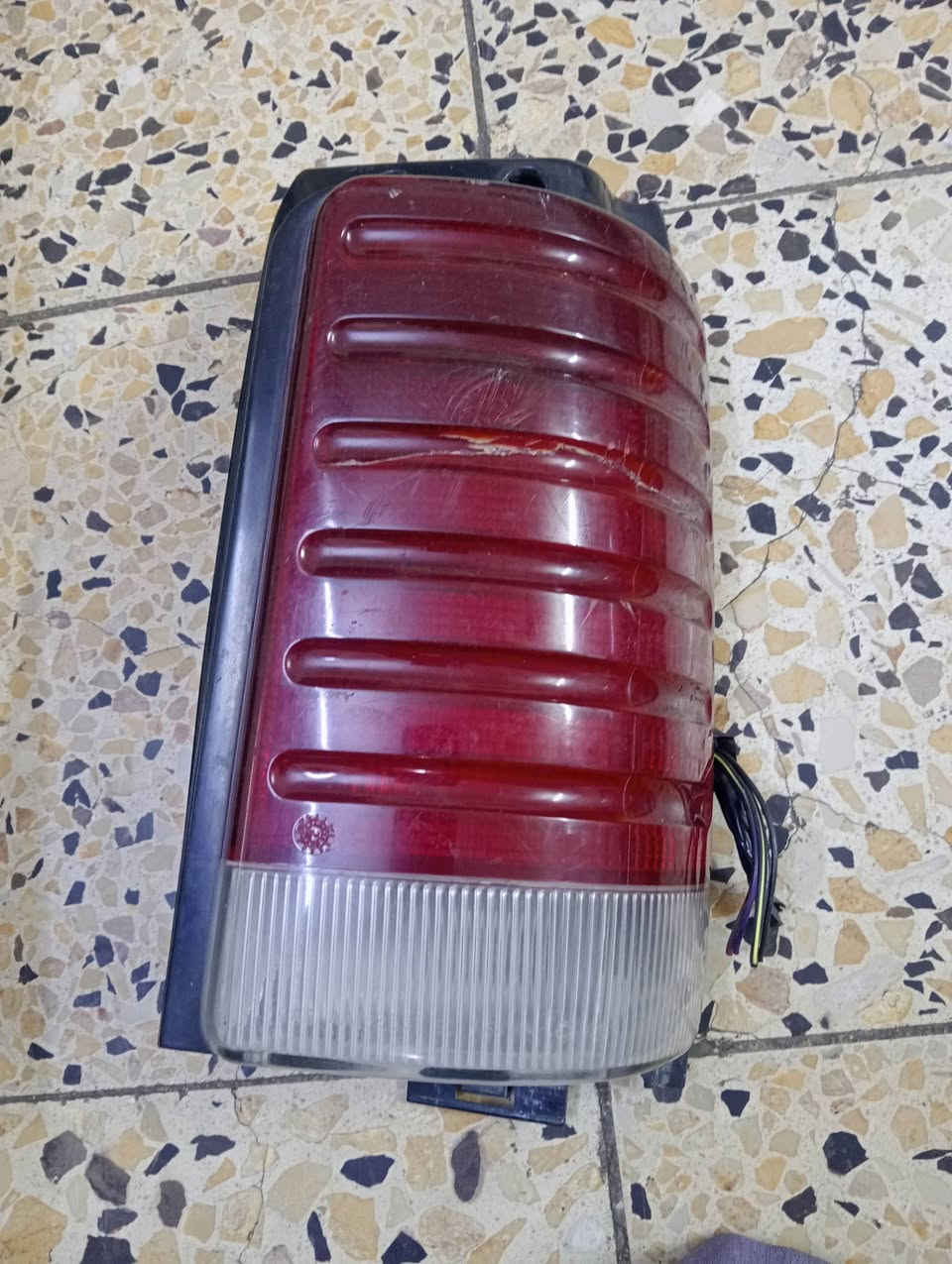 ادوات دوج للبيع
***********
