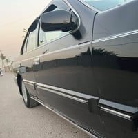 كيه بونتيشة موديل 92رقم صلاح الدين سنويه باسمي هزه جديدة سنويه 29 باتر...