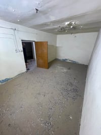 رحمانيه الشعله • ١٦٠متر • غرفتين