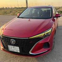 ايدو بلس مكينة 1400 تيربو فول موديل 2022 ماشيه 180 السيارة حرة مكينه م...