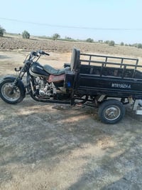 ٢٠١٦ • اوراق • ديوانية