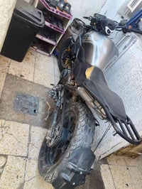 البيع بغداد شعب حي سومر تصال 07724259482
