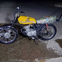 متروكه • ميكنه • دبلات