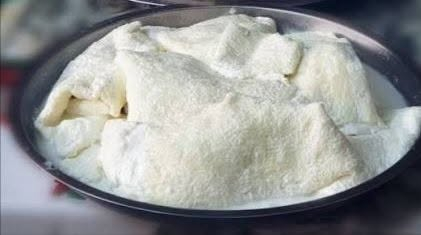 حليب جاموس براسه • گيمر درجه اولى • العطيشي