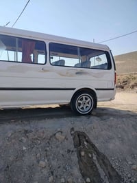 فتون • ٢٠١٥ • دوانيه