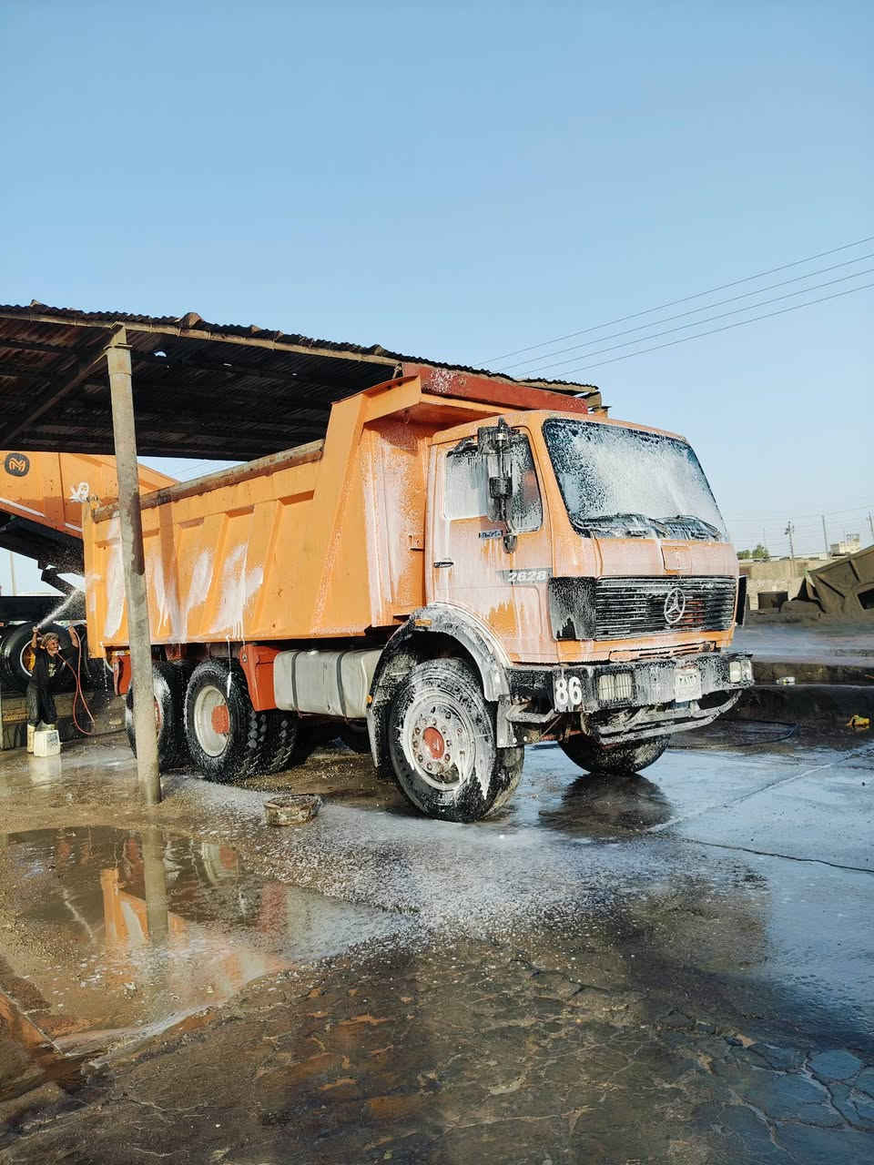 البي للبيع 85 مجموعه جيف كير 160 محرك 28 رقم انكليزي اربيل الاستفسار ***********
