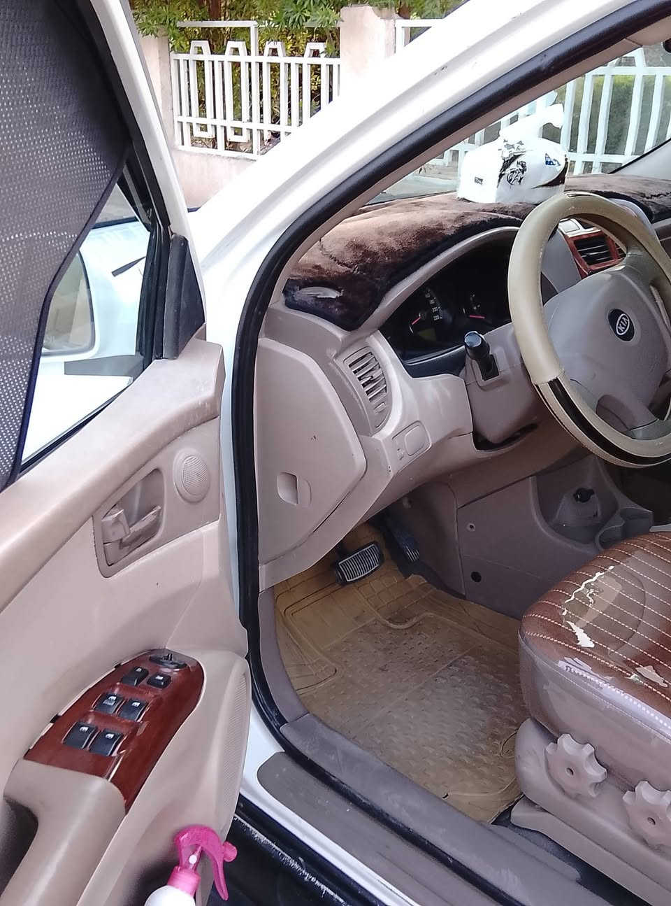 السلام عليكم للبيع فقط
10 خليجيه فول مواصفات كفاله 
رقم بغداد وبسمي 

العنوان بابل 

السعر 120  

***********.   اتصال فقط
