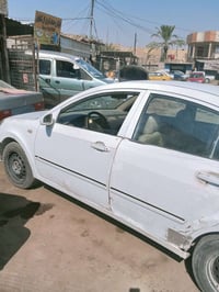 اي فايف • ٢٠١٣ • رقم قادسيه