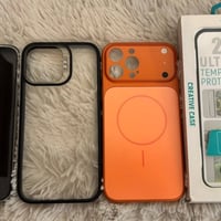ايفون 13 pro max ذاكره 256gb لون ذهبي الجهاز كلشي بي شغال فيس ايدي كام...