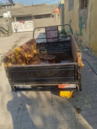 ستوته • كفالة عامة • أوراق أصلية