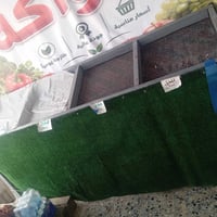 ورحمه وبركاته عندي ميوزه عدد3 الطول مترين ونص جدد الله يشهد مكاني حي ا...