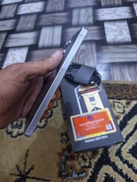 جالاكسي S25 ألترا • ٢٥٦ • البصرة القبلة