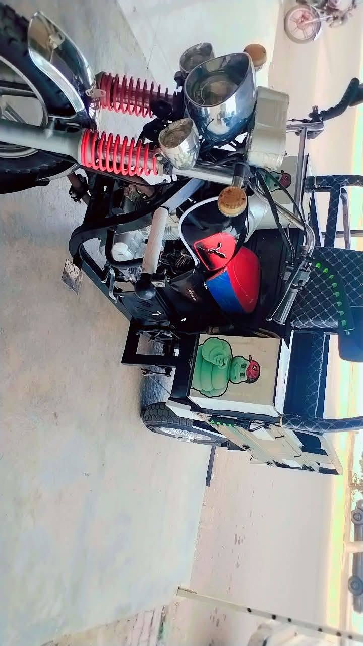 ستوتا • موديل ٢٠٢١ • ١٥٠