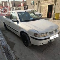 ٢٠١٠ • مكينه نعمه • تبريد ثلج