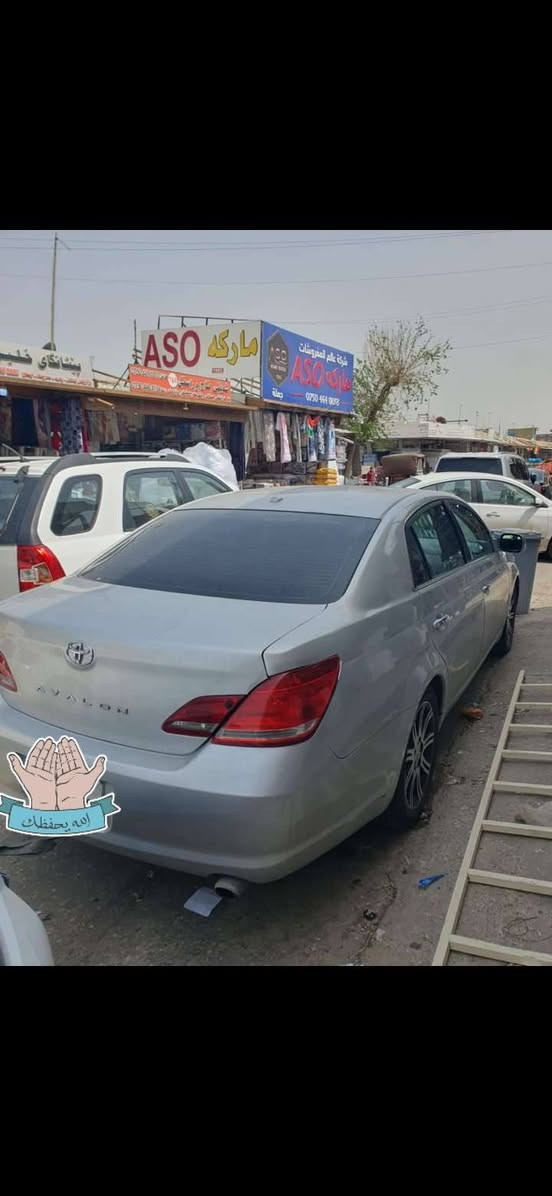 ئەڤەلۆن ئەمریکی 2009فوڵ مواصفات عیزام سبوغ بۆ جوانی بێ لێدان ڕەقم  نوێ کێرو مەکینە تەبریت بەشەرت سەیارە کە زۆر جوانە هیج مسروفی تێدانیە سعری106وەرقەو مەجالێکی کەم ڕەقم مۆبایل *********** أربيل, العراق
