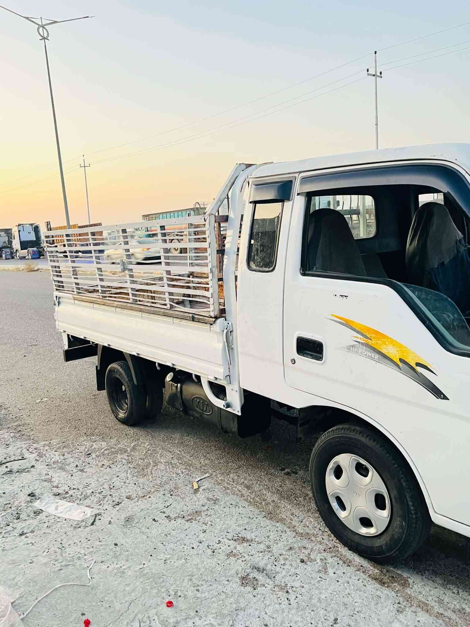 بسم لله.. كيا فونتيرا موديل 99 رقم انبار مشروع وطني قماره بدون صبغ بدي مرشوش محركها زين اكسل زين باور كير بي نمره ما تجي الشاصي بي تصليح ابيع نضام كص رقم شاصي دك محلي تحويل مباشر السياره شي على شي زينه السعر 40 وبيها مجال شويه مكان السياره الانبار جزيره الخالديه للتواصل... 👇
***********
***********
بسم لله.. كيا فونتيرا موديل 99 رقم انبار مشروع وطني قماره بدون صبغ بدي مرشوش محركها زين اكسل زين باور كير بي نمره ما تجي الشاصي بي تصليح ابيع نضام كص رقم شاصي دك محلي تحويل مباشر السياره شي على شي زينه السعر 40 وبيها مجال شويه مكان السياره الانبار جزيره الخالديه للتواصل... 👇
