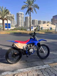 قفاز كاويار • ٢٥٠ • معدل فول