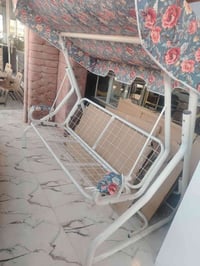 مرجوحه • جديد • ثابت السعر