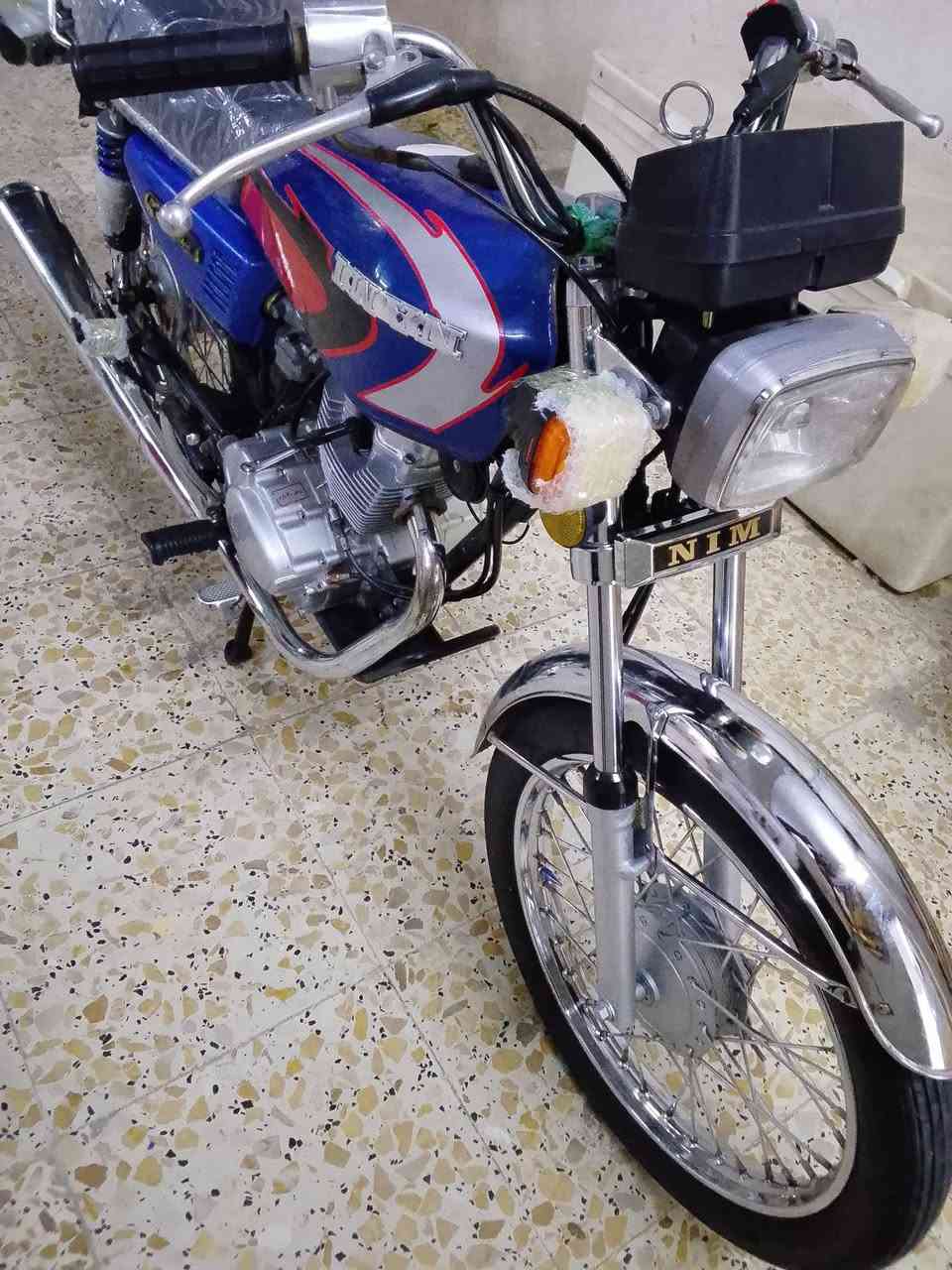 سلام وعليكم درجه نامه مديل23 رقم وسنويه نتهاء 2030 تحويل ثاني يوم درجه جاهزه مكينه مامفتوح كهربيات شقاله السعر مليون800 وبيه مجال الشراي العنوان زبير تصال*********** وتساب موجود وبل خدمه
