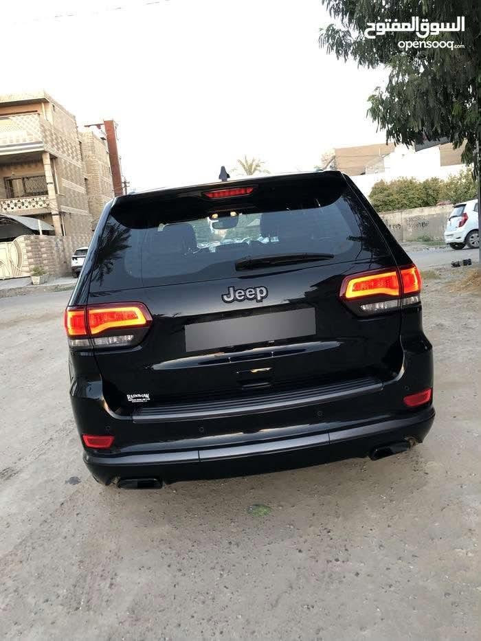 جيب limited x 2018  فول 1/1 حادث اخت الكلين فقط صبغ خشم بنيد باقي ايرباك استيرن وصدر طاك ومرجع سستم 

مواصفات

 تبريد ثلج
جلد 
تبريد تدفئة كشنات 
تدفئة استيرن 
ويل 20
محرك 3600 v6 
جنطة كهرباء 
بنوراما 
لايتات زينون ينزل ويصعد
بلوجكترات لد السحب 
نقطة عمياء 
هيترات مرايآ
كشنات امامية  تبريد تدفئة + خلفية تدفئة
شاشة + كاميرا 
رادار امامي + جانبي 
اوتو بريك توقف تلقائي 
اوتو بارك 
حساس امامي خلفي 

 السعر 215 

للاستفسار : *********** 

مكاني بغداد حي خضراء
