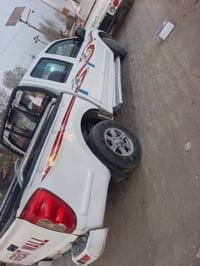 كريت ويل موديل 15 سياره جديده مكفوله كفاله عامه رقم مثنه سنويه ٢٨ سيار...