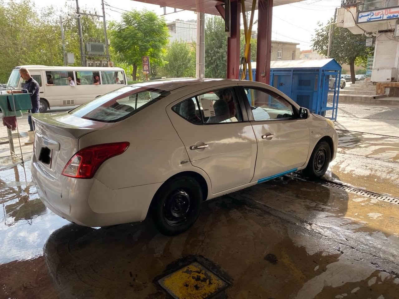 نيسان لاكشميبا ٢٠١٢
براوة
كؤدكراو
٢ جام كارةبا

Whatapp:***********
52$
