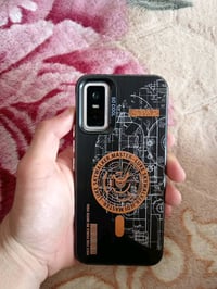 gt 30 pro نظيف لوك شرط سعر، 380