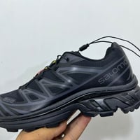 سلمون • غير مستخدم • مقاس ٤٢